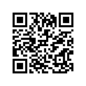 13502-47070 