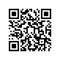 13503-03G00 SPRING