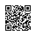 13503-07G00 SPRING