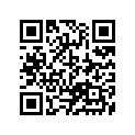 13503-15F80-000 