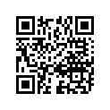 13503-44200-000 Spring