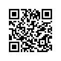 13503-47080-000 Spring