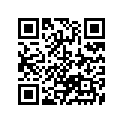 13504-17E00 .ring
