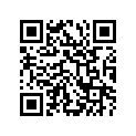 13504-41F00-000 Ring
