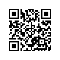 13511-09400-000 