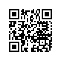13511-38400-000 HOLDER,GUIDE