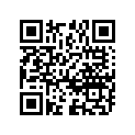 13529-98011 ｸﾘﾂﾌﾟ