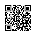 13538-KGH-900 Spring