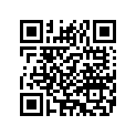 13540-02 DECAL