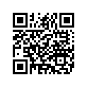 13543-02 DECAL LEFT, WHITE PEARL, VIVID BLACK &am