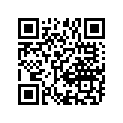 13543-02F00 Spring