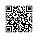 13543-24F10 Spring