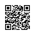 13543-24F20 Spring
