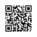 13550-32C30 
