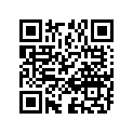 13550-44110 
