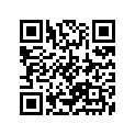 13550-45410 