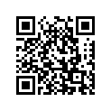 13550-47010 