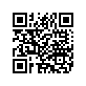13551-02 DECAL LEFT (FOR LUXURY TEAL, 2-TONE LUXU