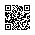 13551-02430-000 Клапан дросселя (CA:2.0)