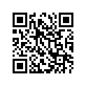 13551-02440-000 Клапан дросселя (CA:2.5)