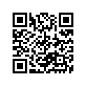 13551-02500-000 Клапан дросселя (CA:2.0)