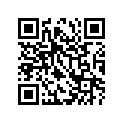 13551-04700-000 Клапан дросселя