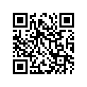 13551-11010 