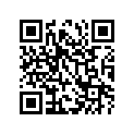 13551-12110-000 Клапан дросселя