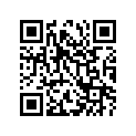 13551-12680-000 Клапан дросселя (CA:2.5)