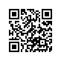 13551-13E00-000 