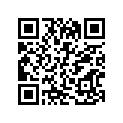 13551-23440-000 Клапан дросселя