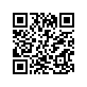13551-26930-000 Клапан дросселя (CA:1.5)