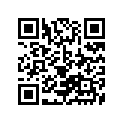 13551-29500 