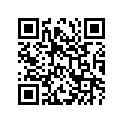 13551-31010 