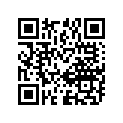 13551-34012 