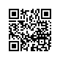 13551-34611 