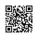 13551-36110 