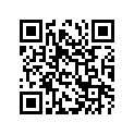 13551-37420 