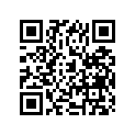 13551-39110-000 