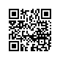 13551-39211-000 Клапан дросселя (CA:2.5)