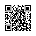 13551-43250-000 