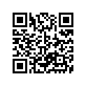 13551-43450 