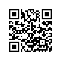 13551-44110 