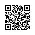 13551-45010 