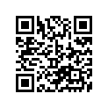 13551-45011 