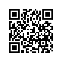 13551-45110 