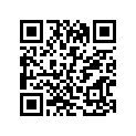 13551-46110 