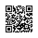 13551-46410 