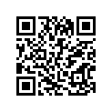 13551-46710 