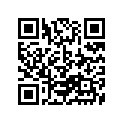 13551-46900 